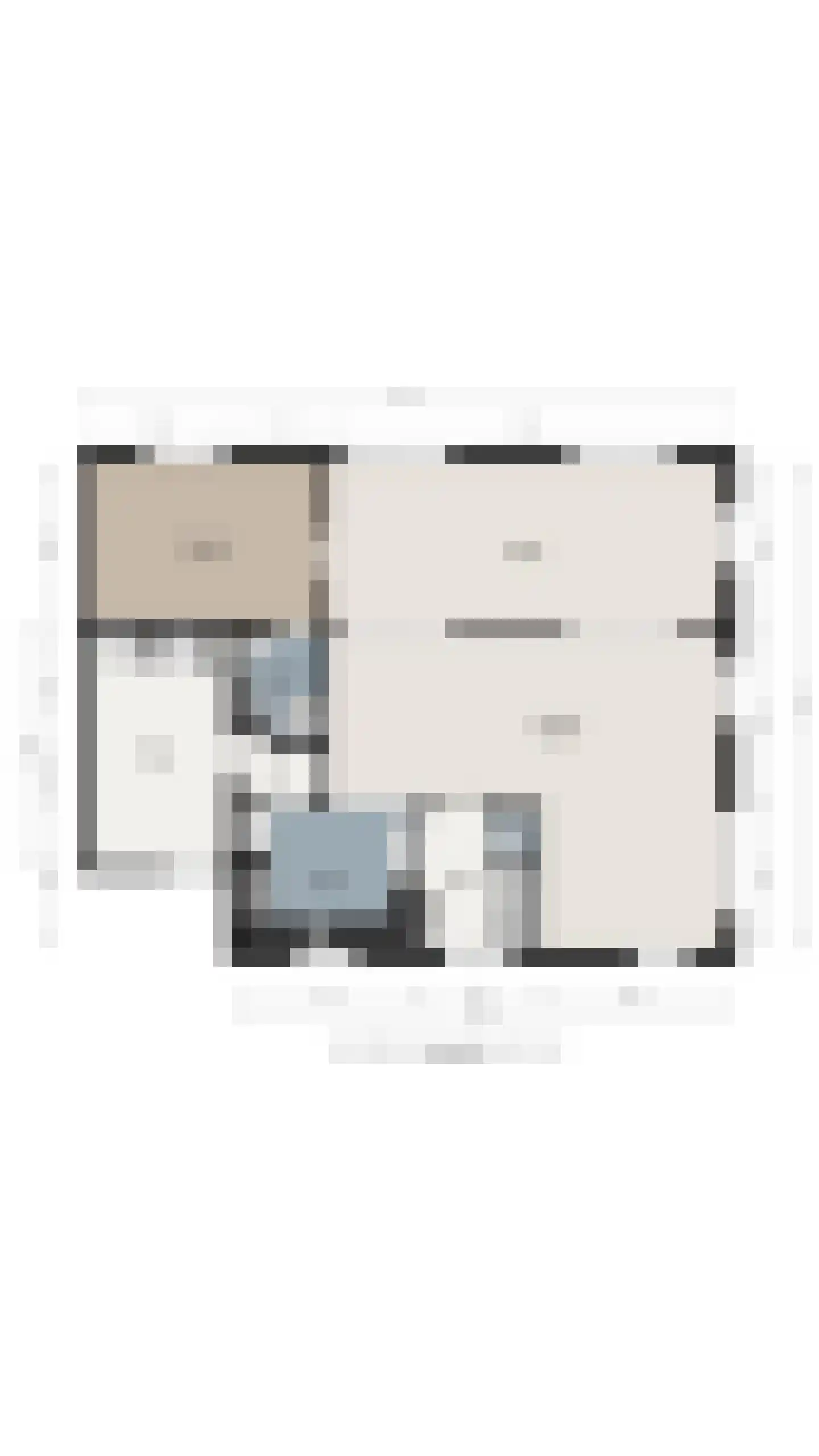 Flevolaan 5 Creil thumbnail 52