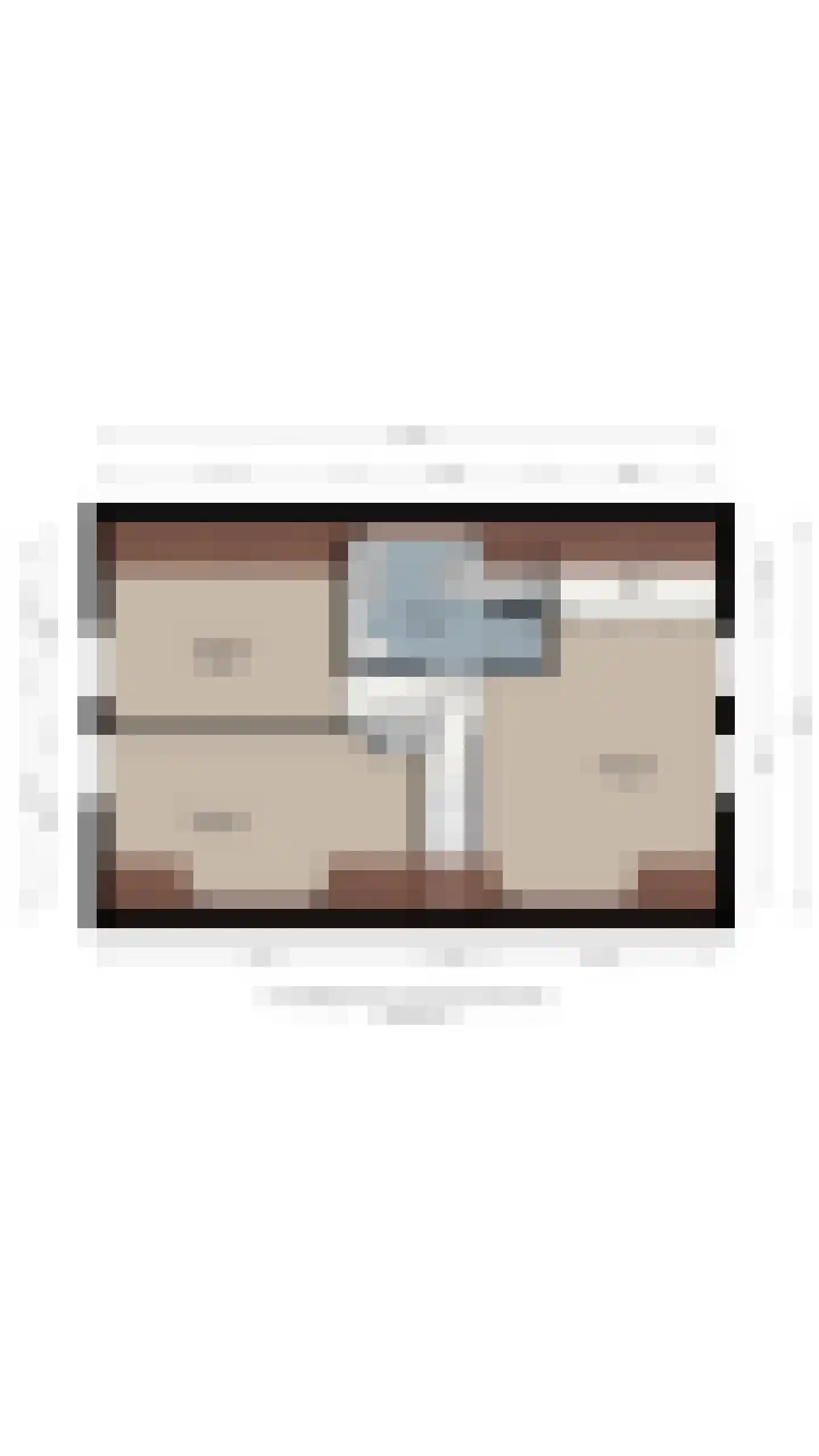 Flevolaan 5 Creil thumbnail 53