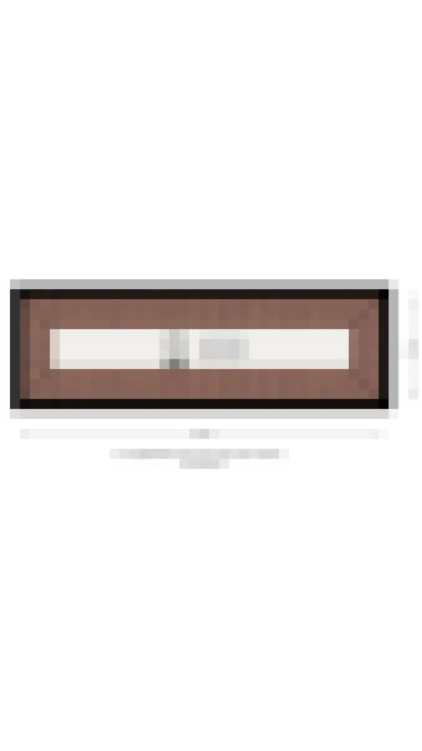 Flevolaan 5 Creil thumbnail 55