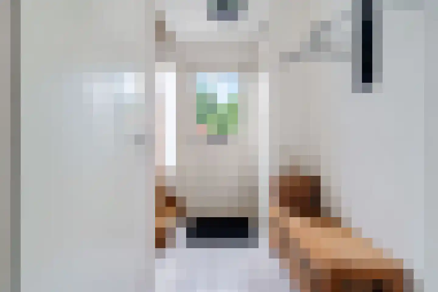 Flevolaan 5 Creil thumbnail 6