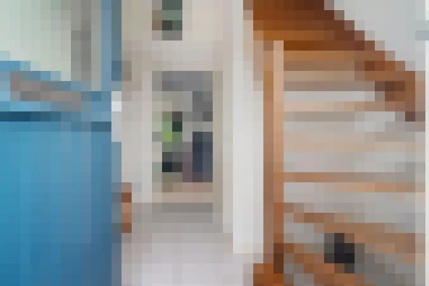 Flevolaan 5 Creil thumbnail 7
