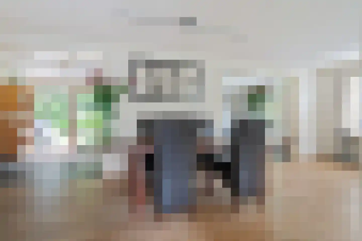 Flevolaan 5 Creil thumbnail 8