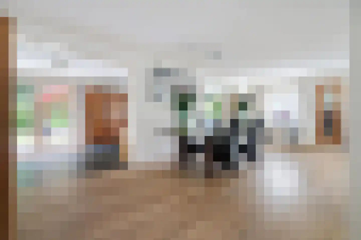 Flevolaan 5 Creil thumbnail 9