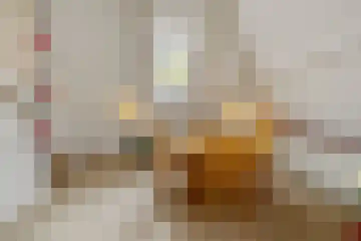 Flevolaan 51 Naarden thumbnail 11