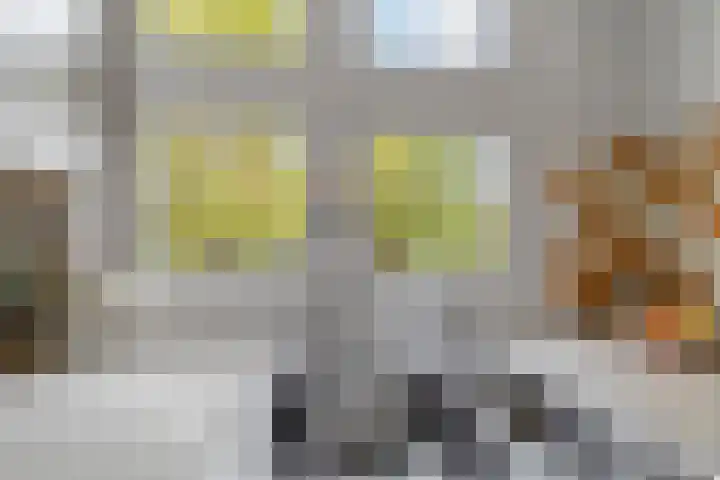 Flevolaan 51 Naarden thumbnail 16