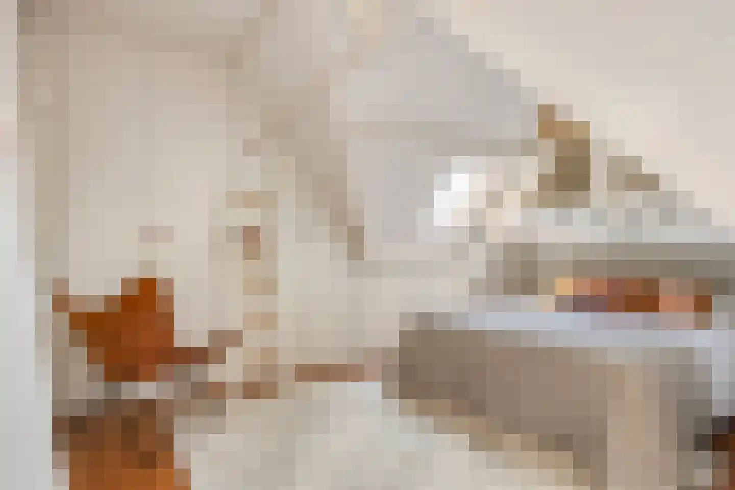 Flevolaan 51 Naarden thumbnail 17