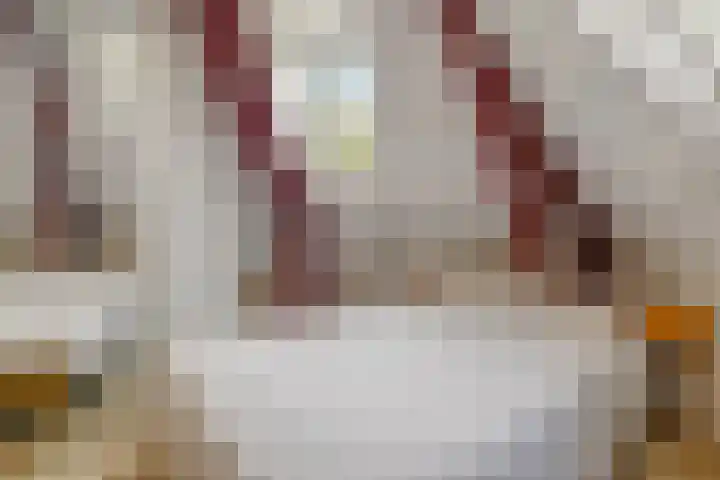 Flevolaan 51 Naarden thumbnail 20