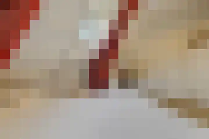 Flevolaan 51 Naarden thumbnail 21