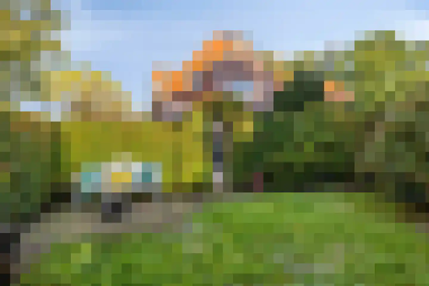 Flevolaan 51 Naarden thumbnail 21