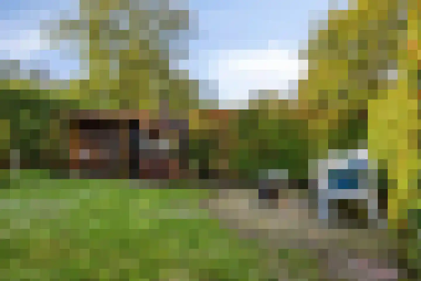 Flevolaan 51 Naarden thumbnail 24