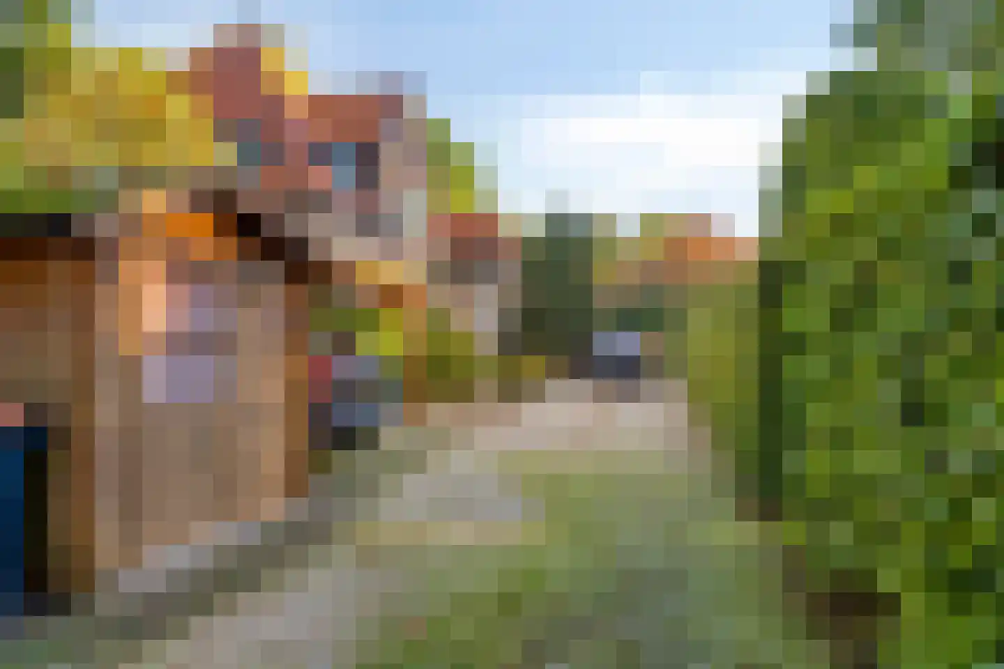 Flevolaan 51 Naarden thumbnail 26