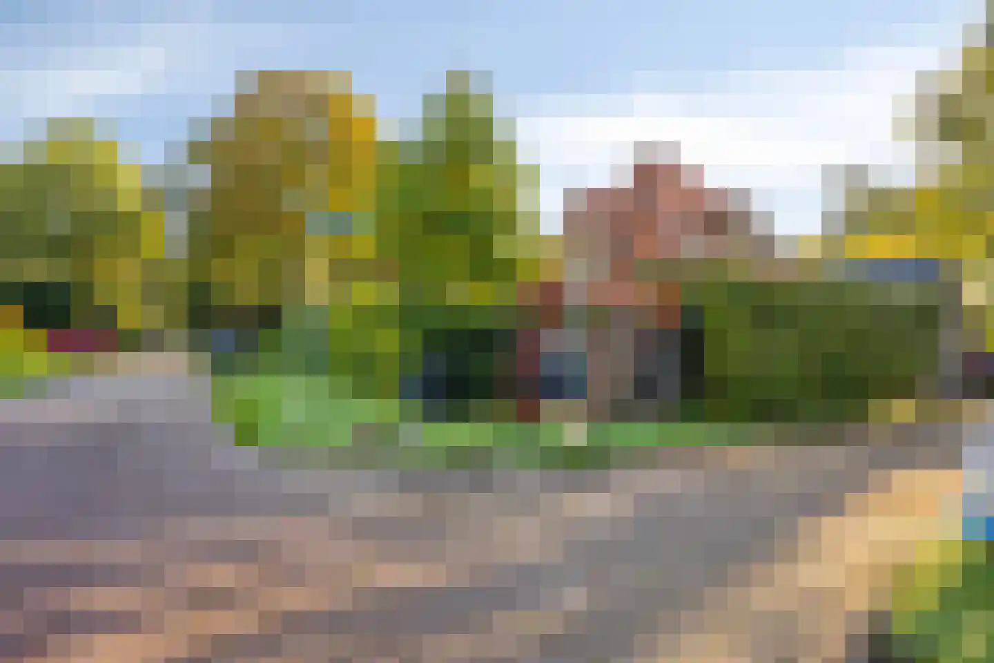 Flevolaan 51 Naarden thumbnail 28