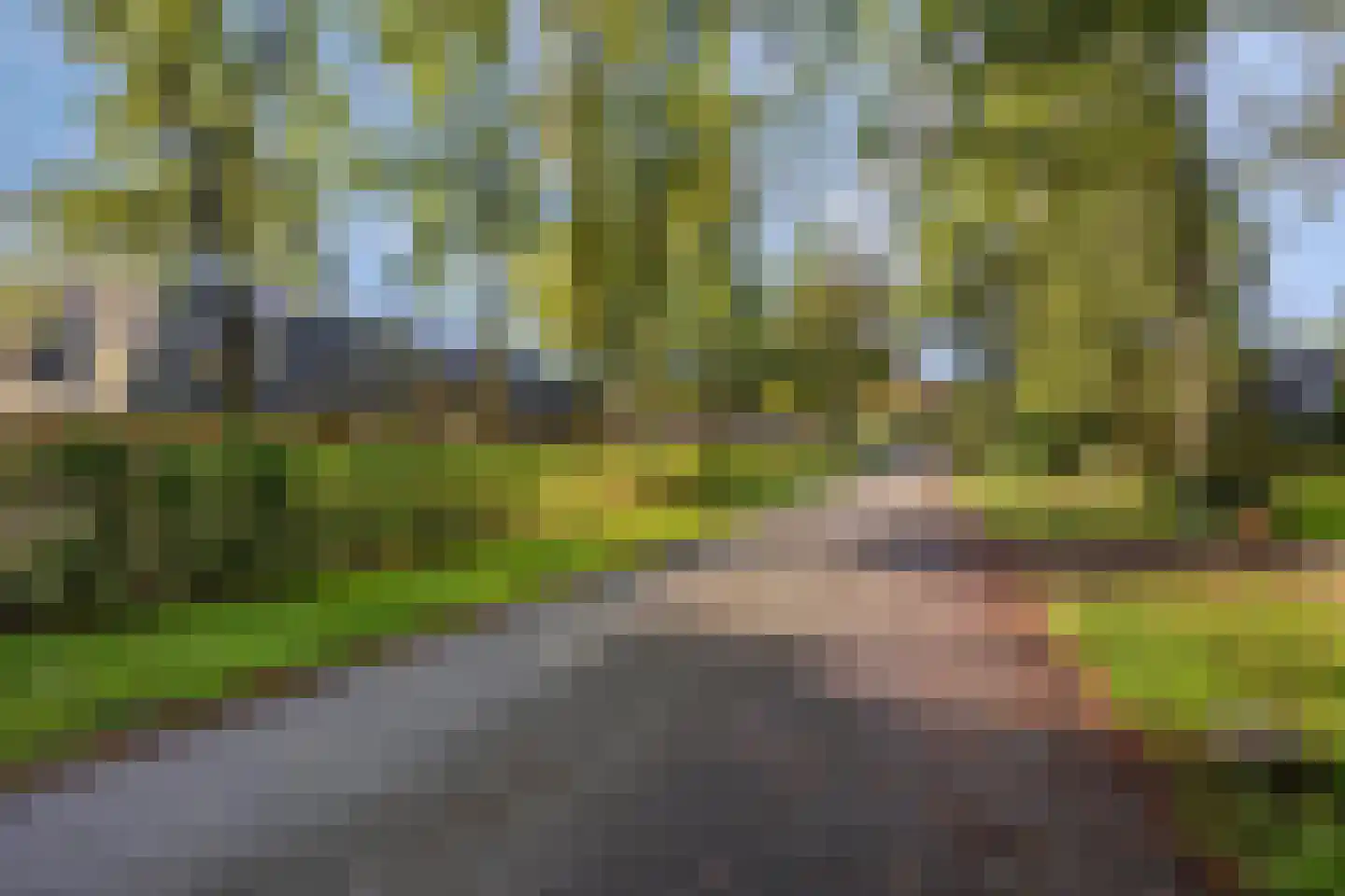 Flevolaan 51 Naarden thumbnail 29
