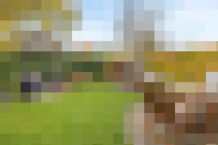 Flevolaan 51 Naarden thumbnail 32