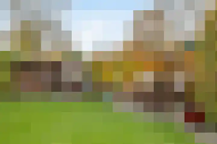Flevolaan 51 Naarden thumbnail 33