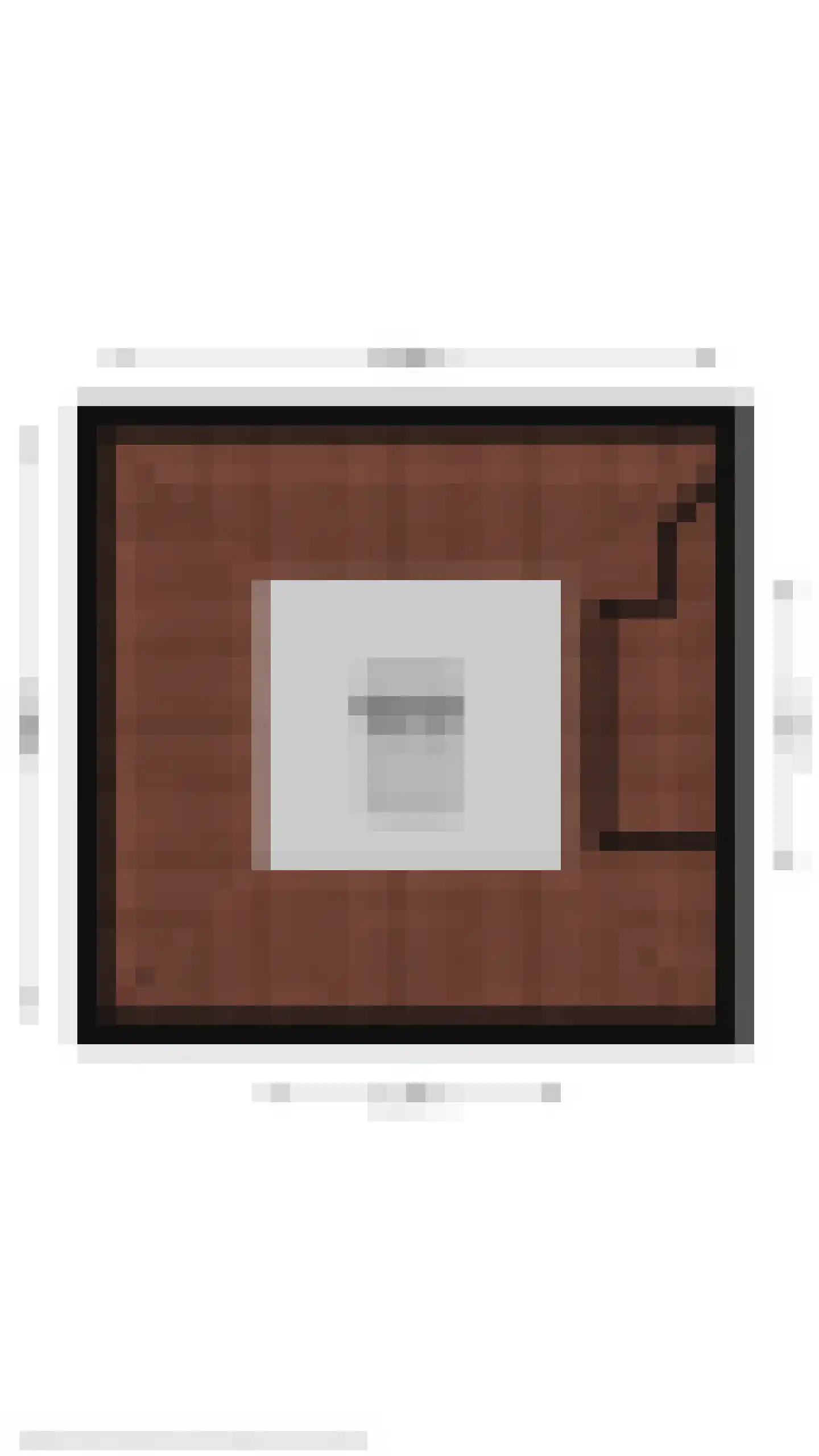 Flevolaan 51 Naarden thumbnail 34