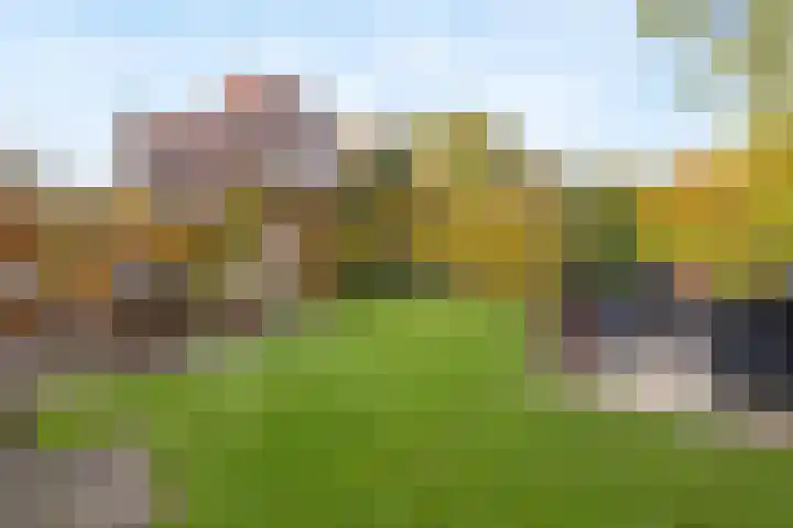 Flevolaan 51 Naarden thumbnail 36