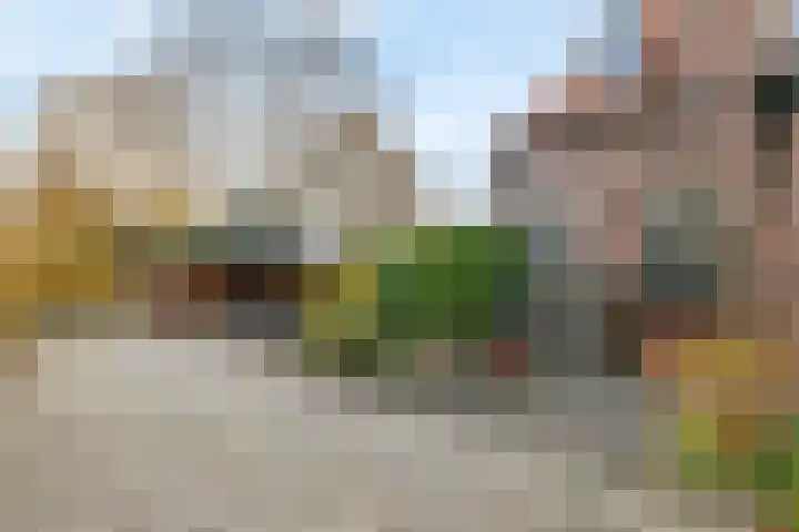 Flevolaan 51 Naarden thumbnail 4