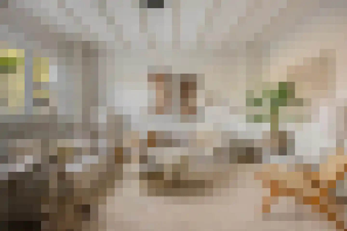 Flevolaan 51 Naarden thumbnail 4