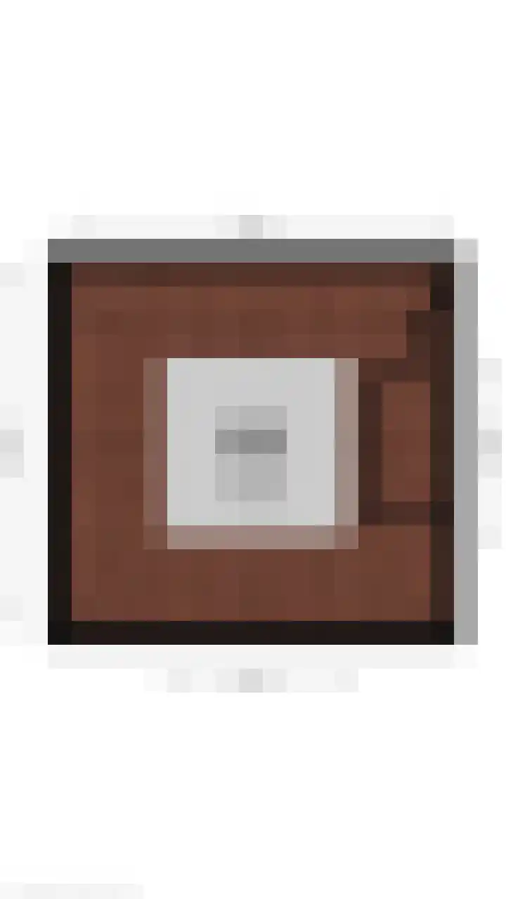 Flevolaan 51 Naarden thumbnail 42