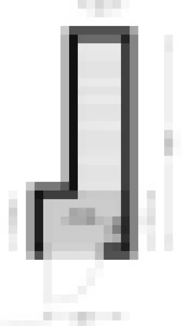 Flevolaan 51 Naarden thumbnail 43