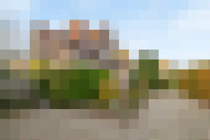 Flevolaan 51 Naarden thumbnail 5
