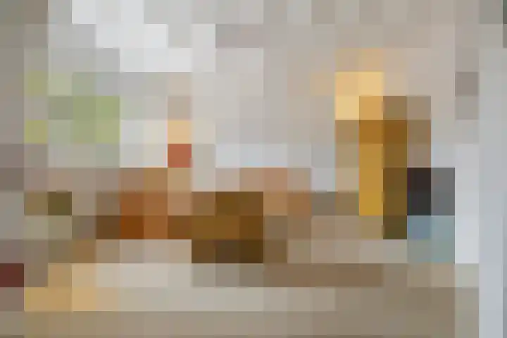 Flevolaan 51 Naarden thumbnail 8