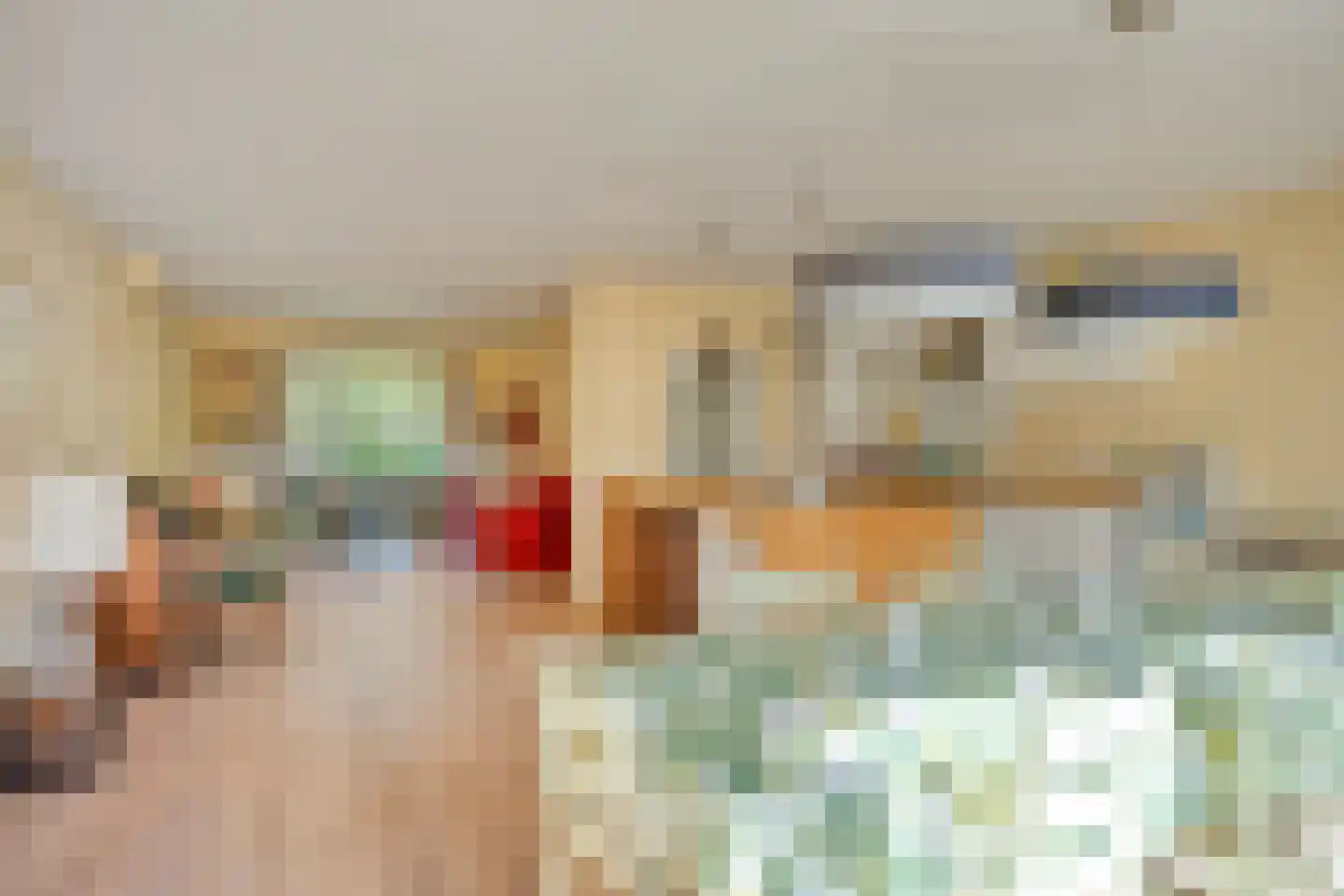 Flevolaan 6 Muiderberg thumbnail 10