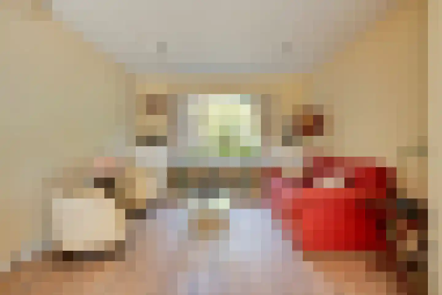 Flevolaan 6 Muiderberg thumbnail 11