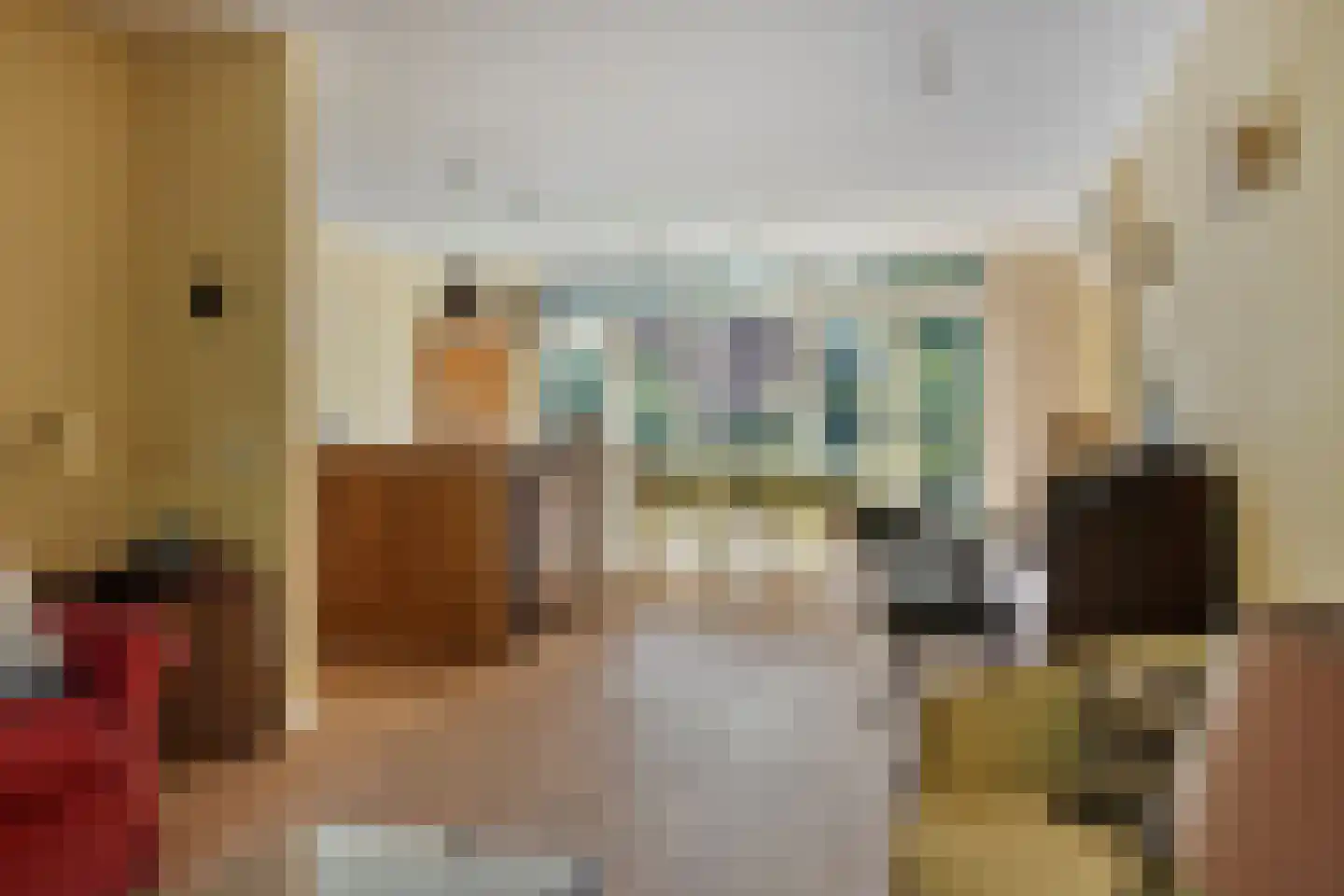 Flevolaan 6 Muiderberg thumbnail 12