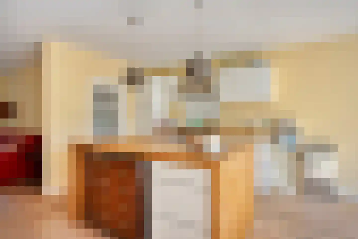 Flevolaan 6 Muiderberg thumbnail 13