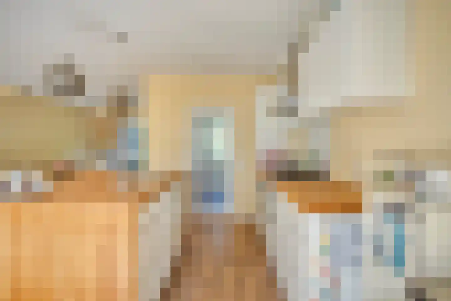 Flevolaan 6 Muiderberg thumbnail 14