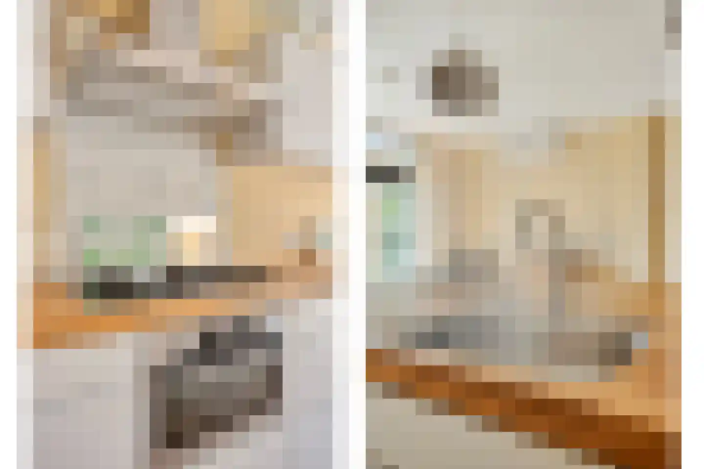 Flevolaan 6 Muiderberg thumbnail 15