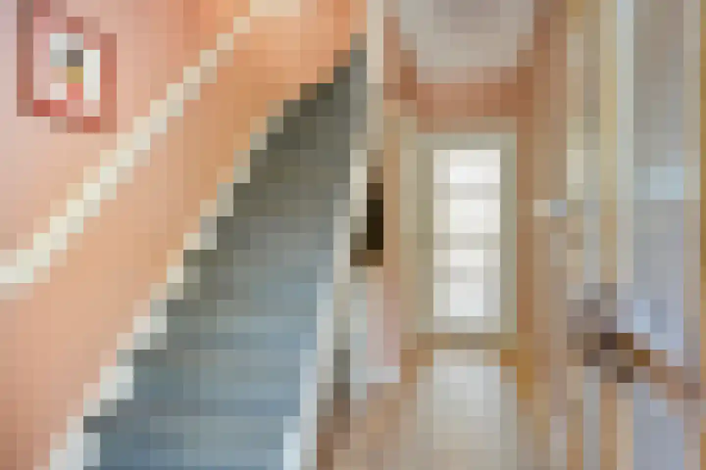 Flevolaan 6 Muiderberg thumbnail 17