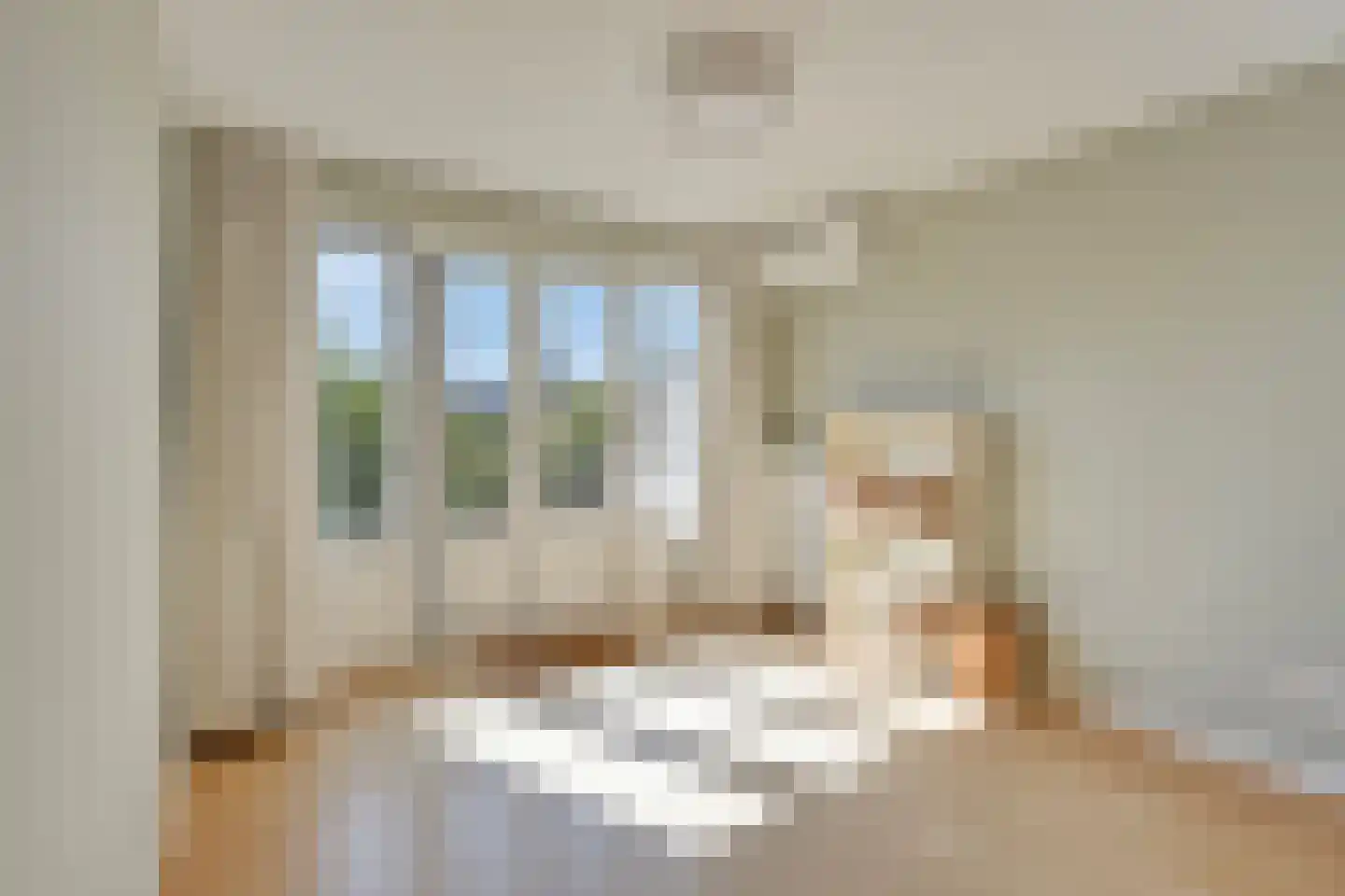 Flevolaan 6 Muiderberg thumbnail 18