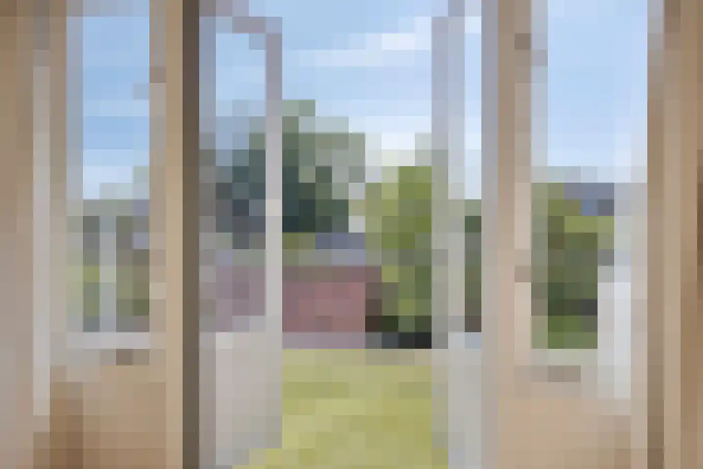Flevolaan 6 Muiderberg thumbnail 19