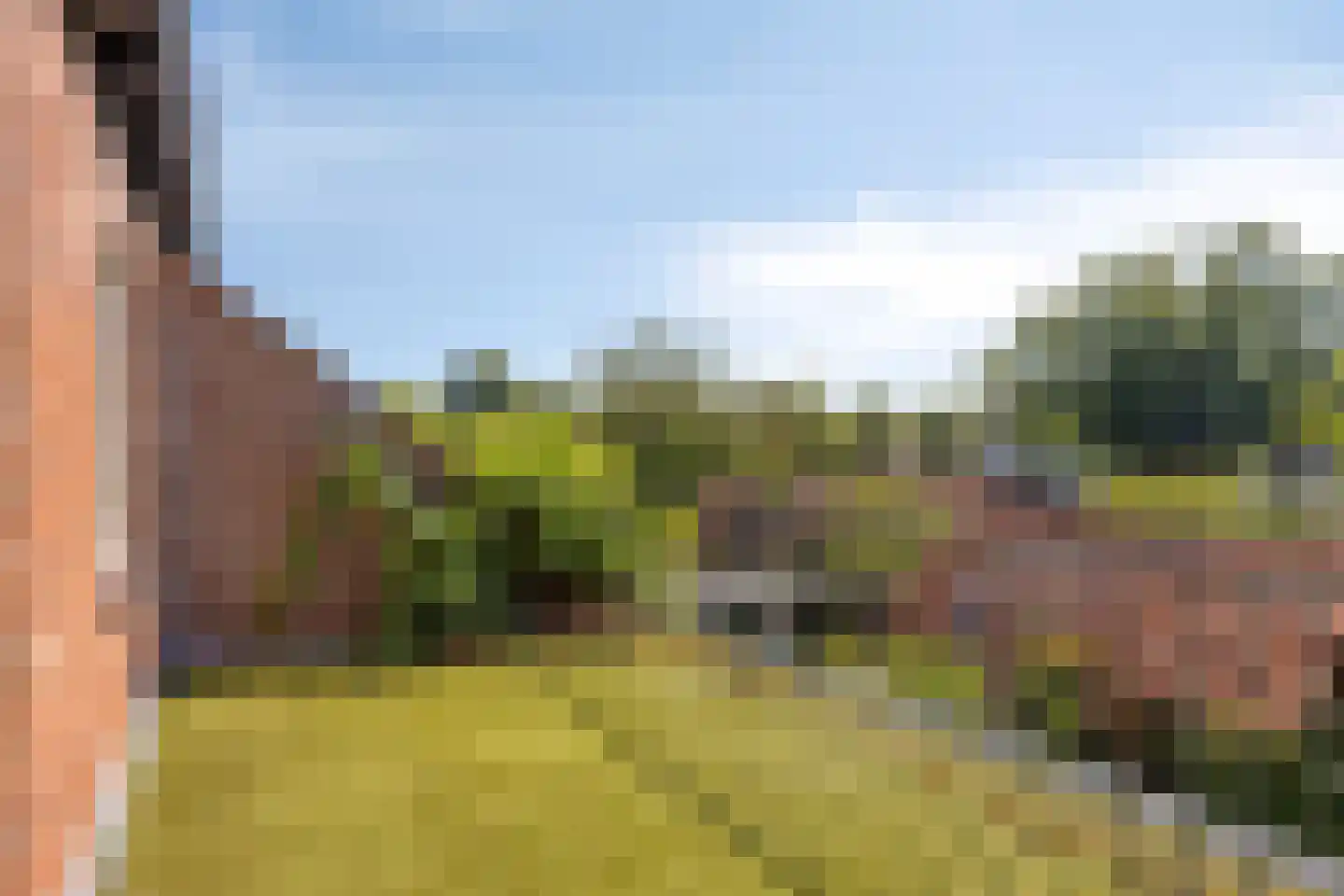 Flevolaan 6 Muiderberg thumbnail 20