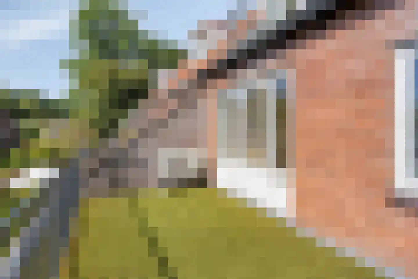 Flevolaan 6 Muiderberg thumbnail 21