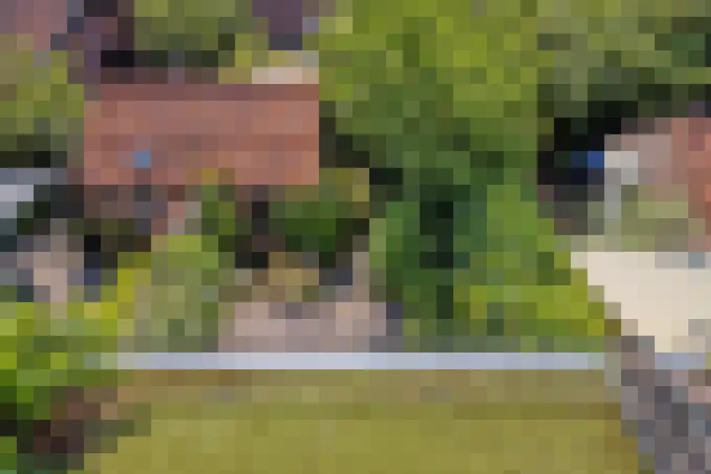 Flevolaan 6 Muiderberg thumbnail 22