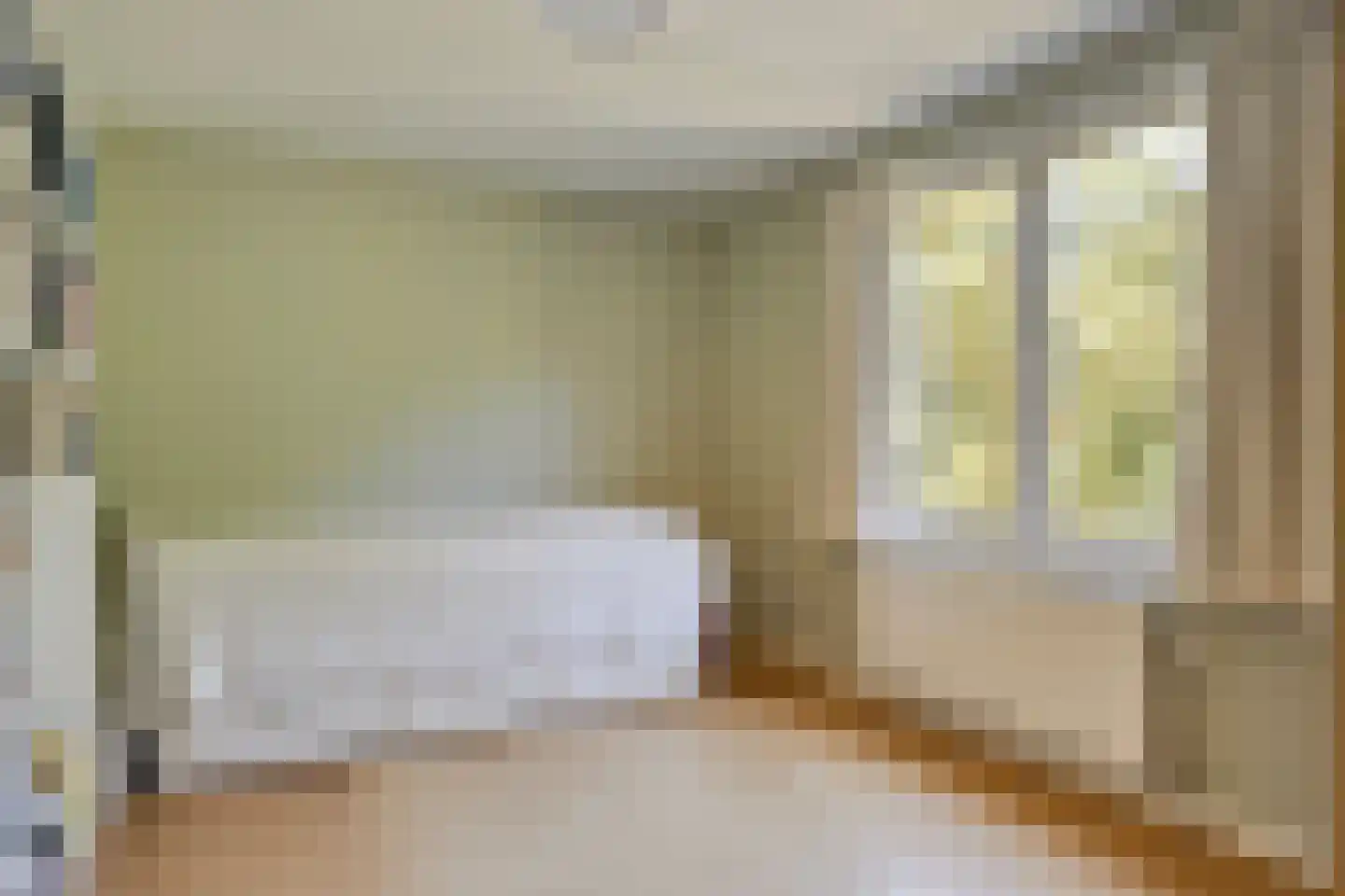 Flevolaan 6 Muiderberg thumbnail 23