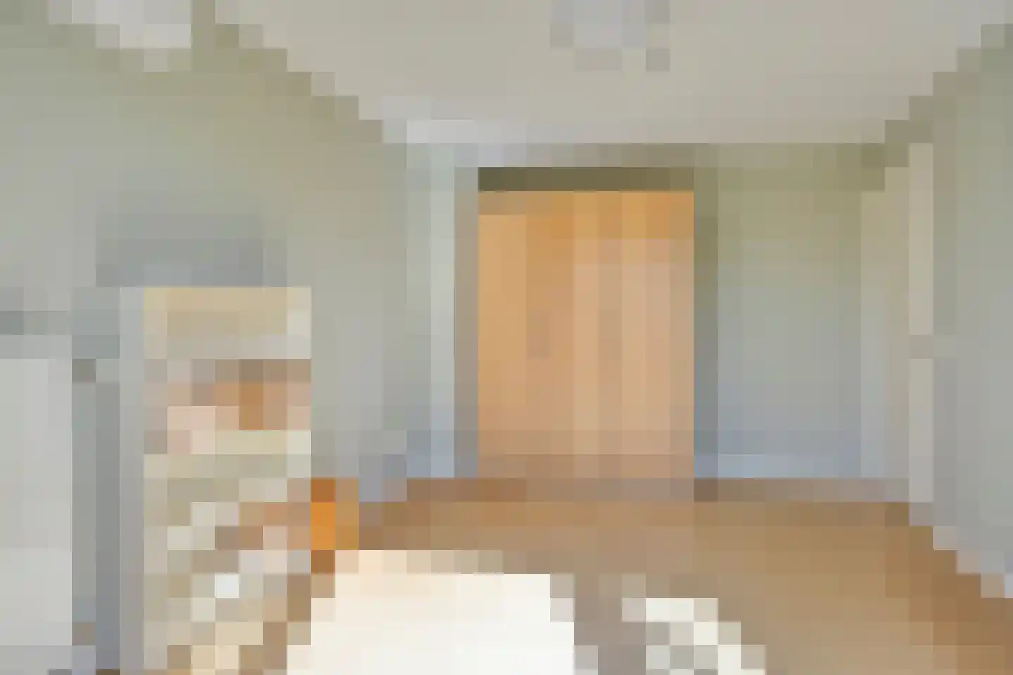 Flevolaan 6 Muiderberg thumbnail 24