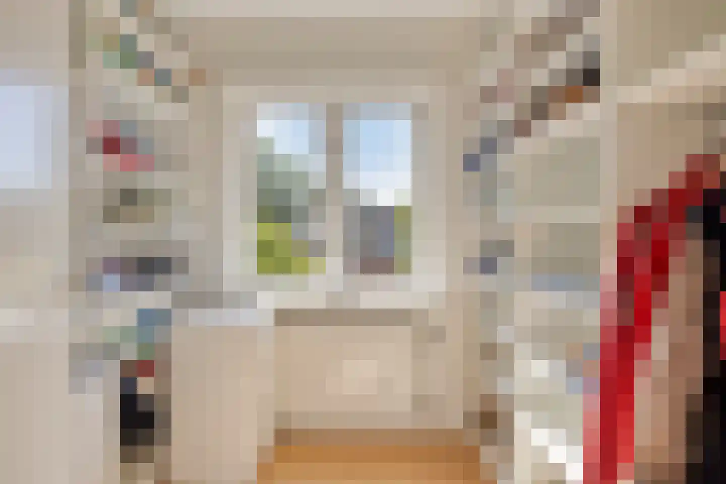 Flevolaan 6 Muiderberg thumbnail 25