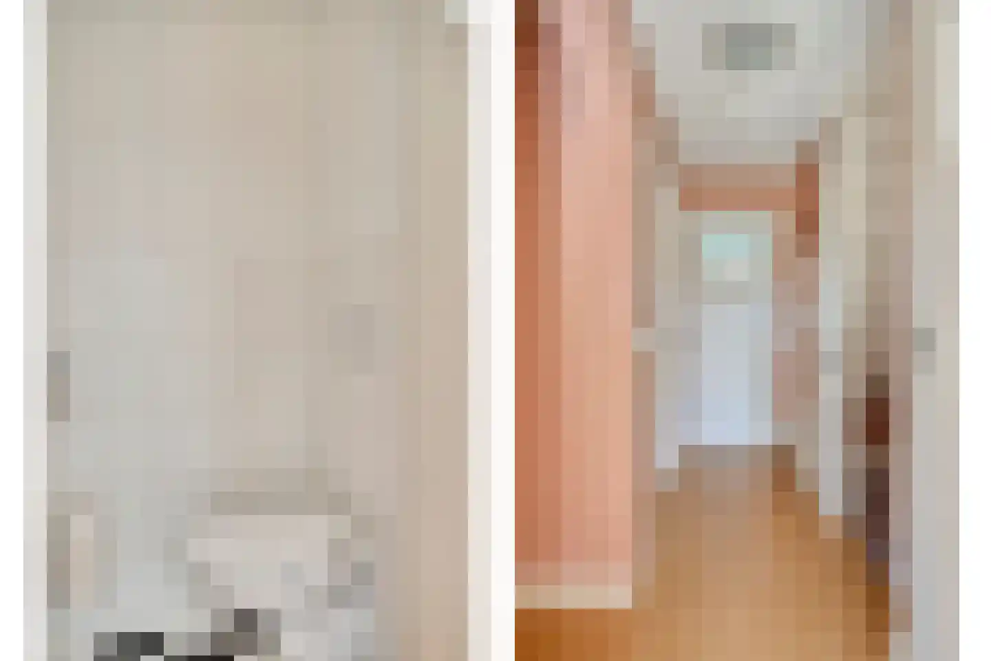 Flevolaan 6 Muiderberg thumbnail 27
