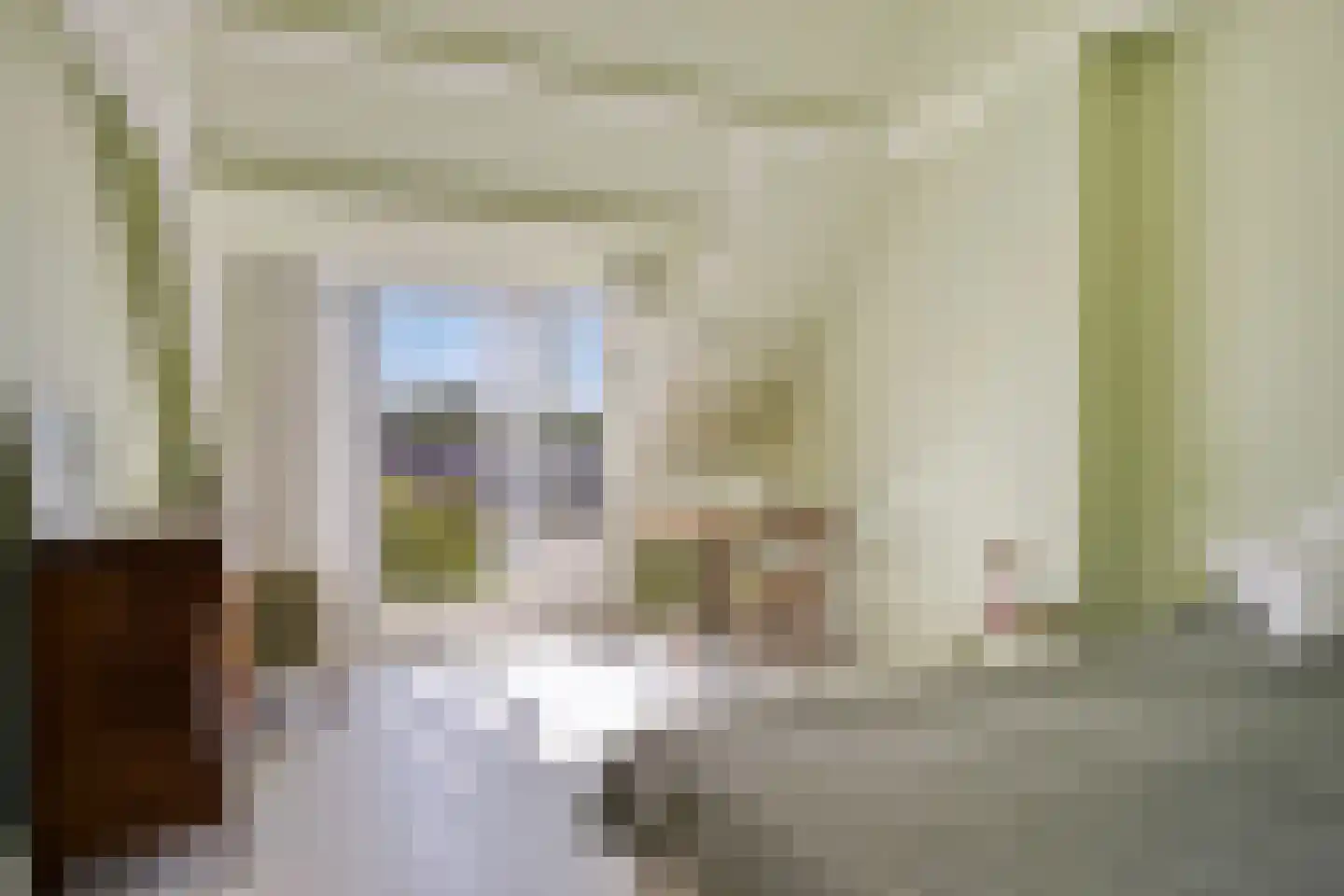 Flevolaan 6 Muiderberg thumbnail 28