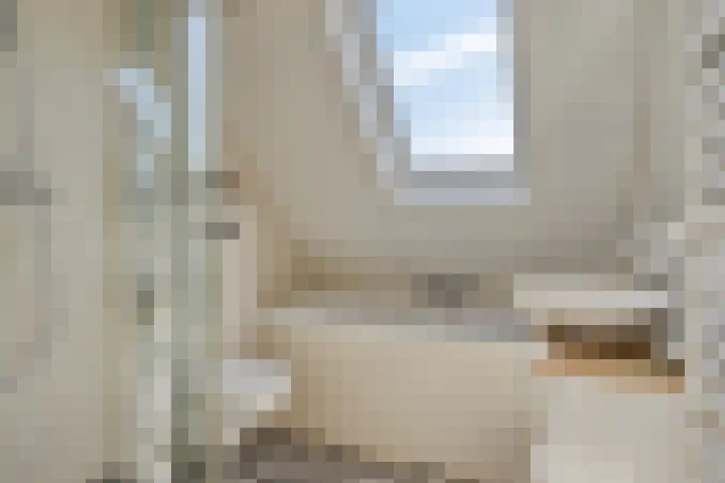 Flevolaan 6 Muiderberg thumbnail 30