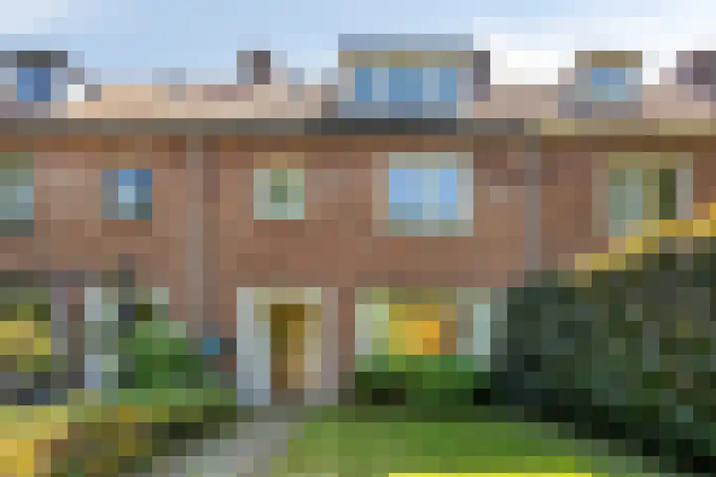 Flevolaan 6 Muiderberg thumbnail 32