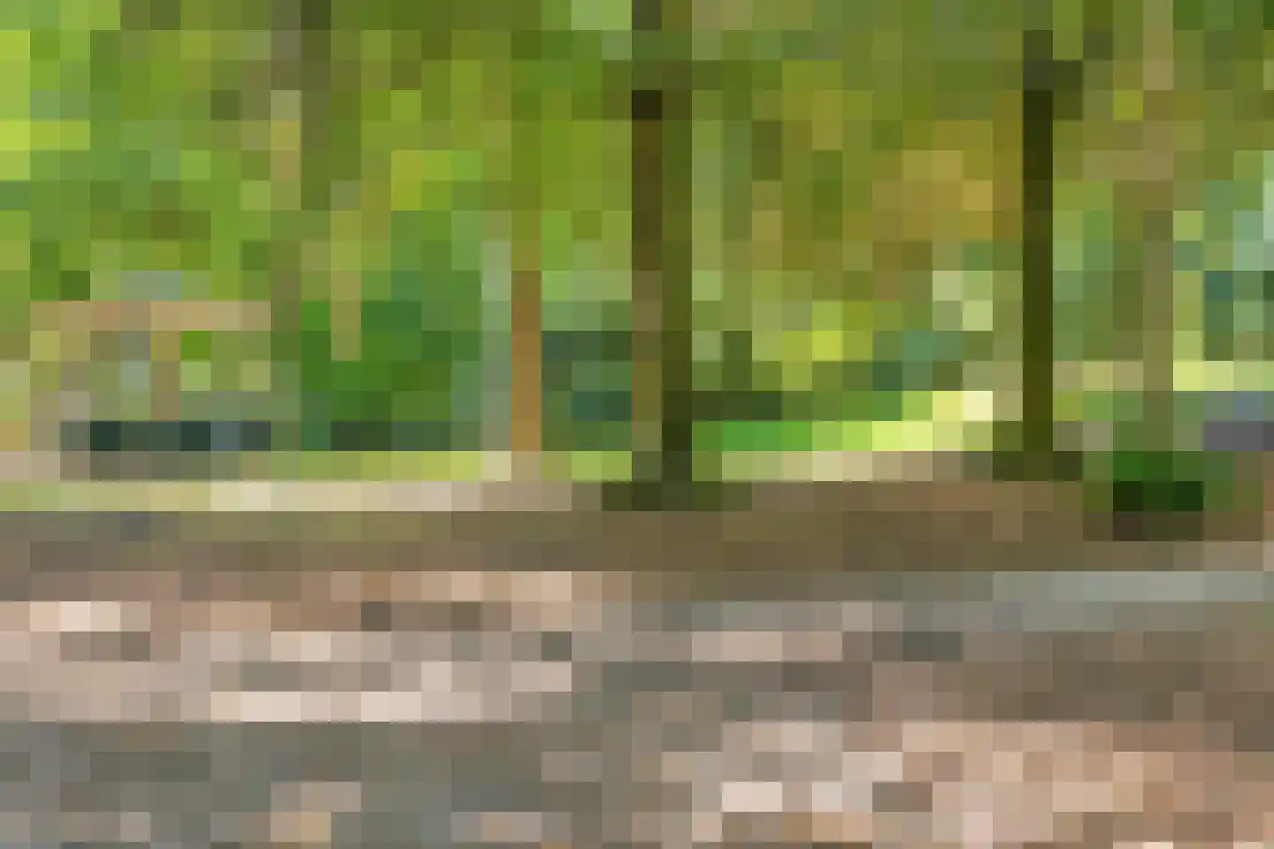 Flevolaan 6 Muiderberg thumbnail 34