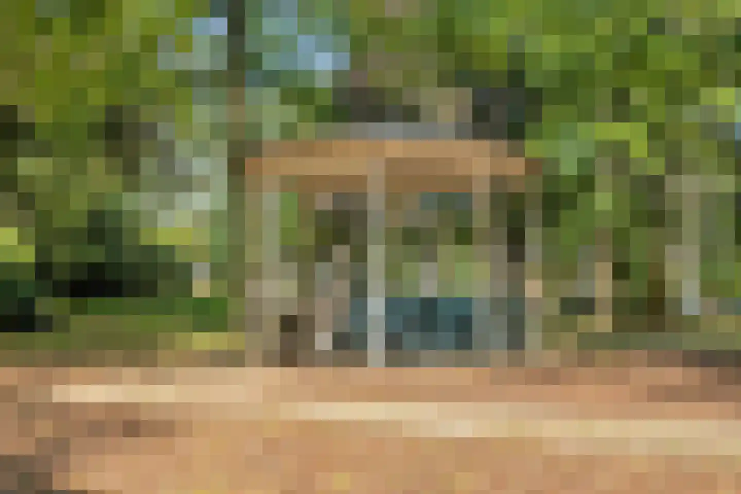 Flevolaan 6 Muiderberg thumbnail 35