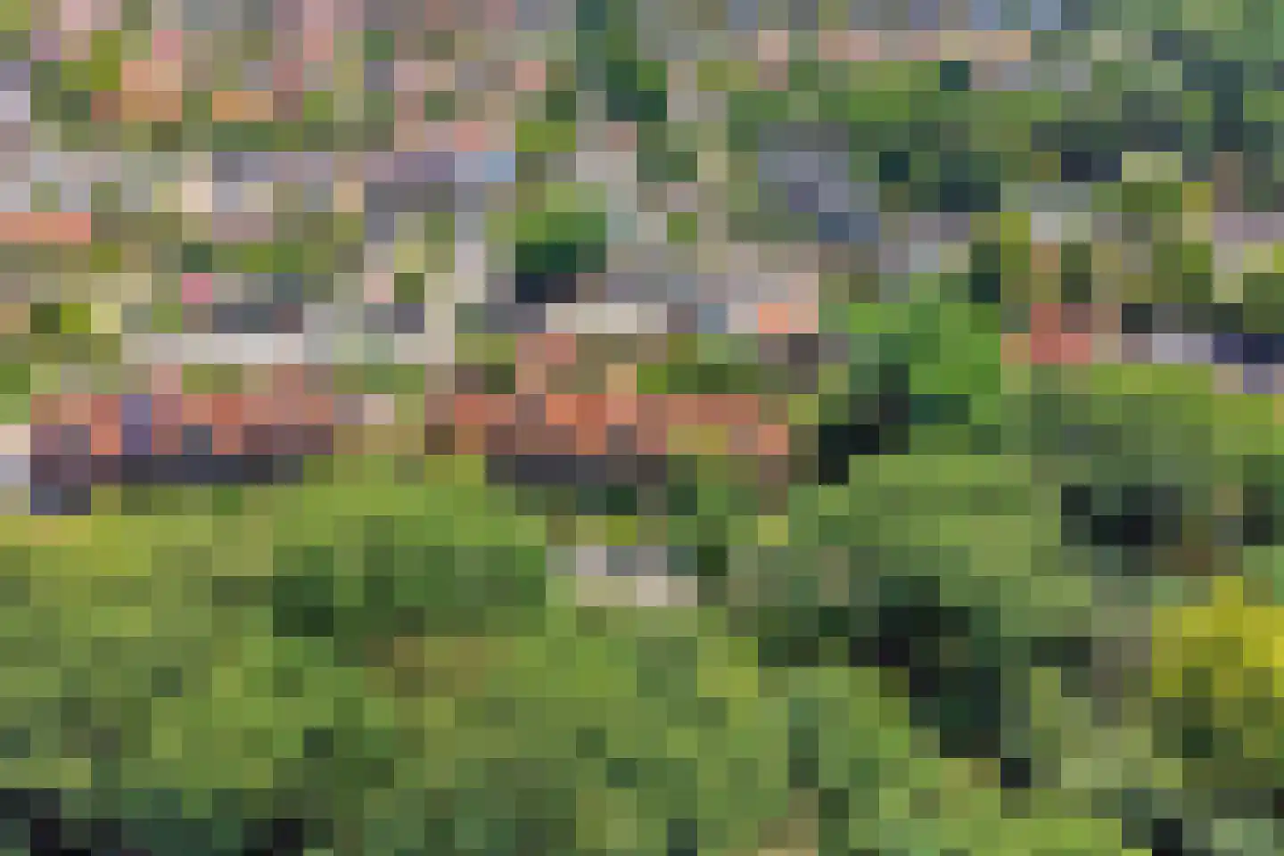 Flevolaan 6 Muiderberg thumbnail 36