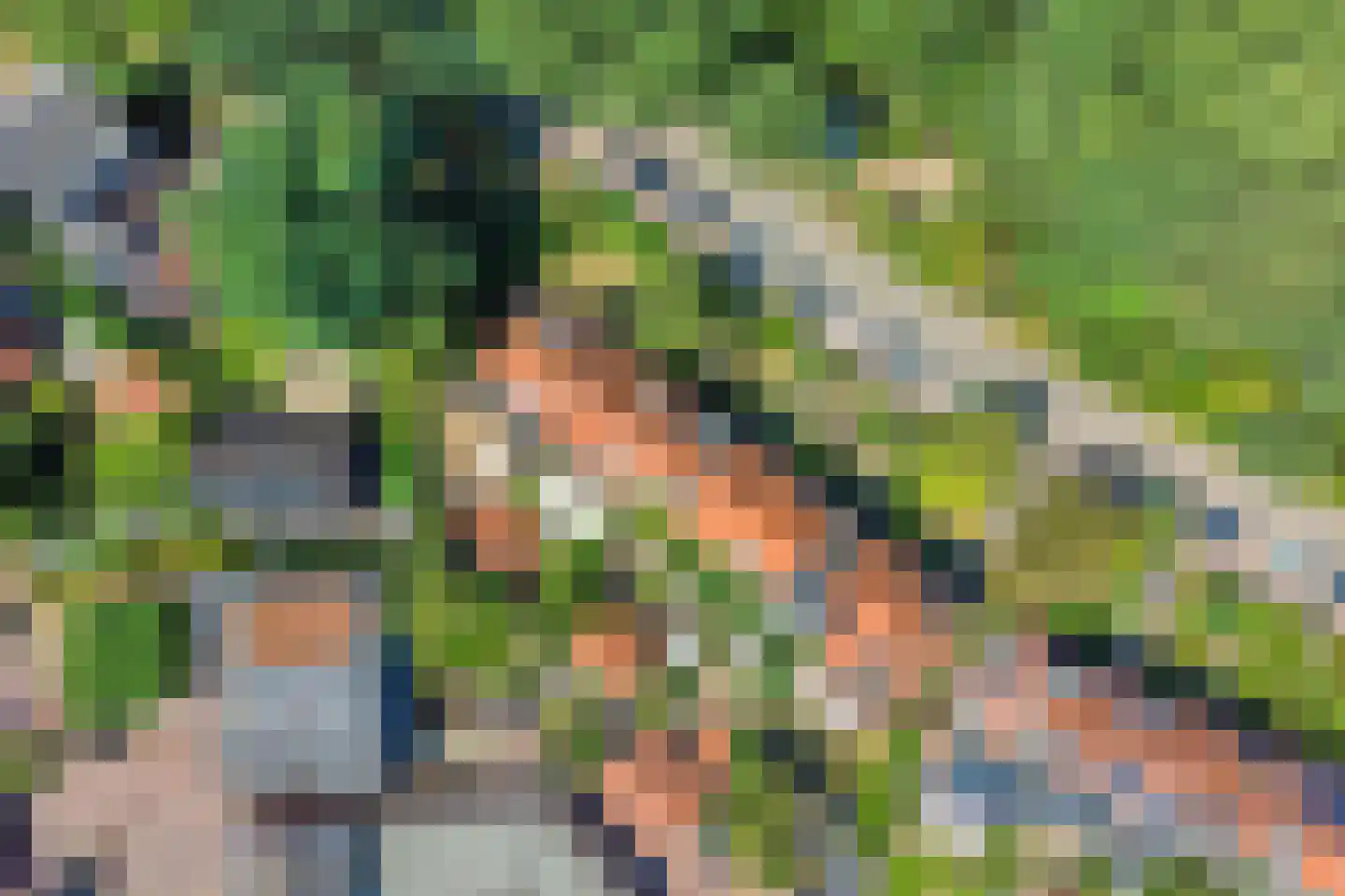 Flevolaan 6 Muiderberg thumbnail 37
